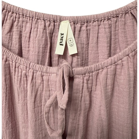 SOLD - Picture 6 of 10